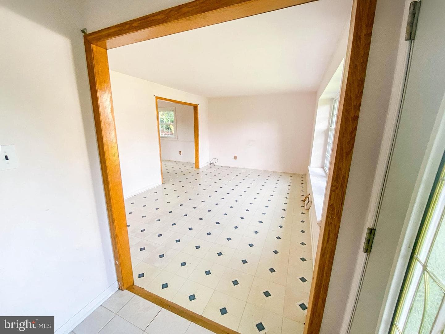 206 Chestnut Avenue photo 4