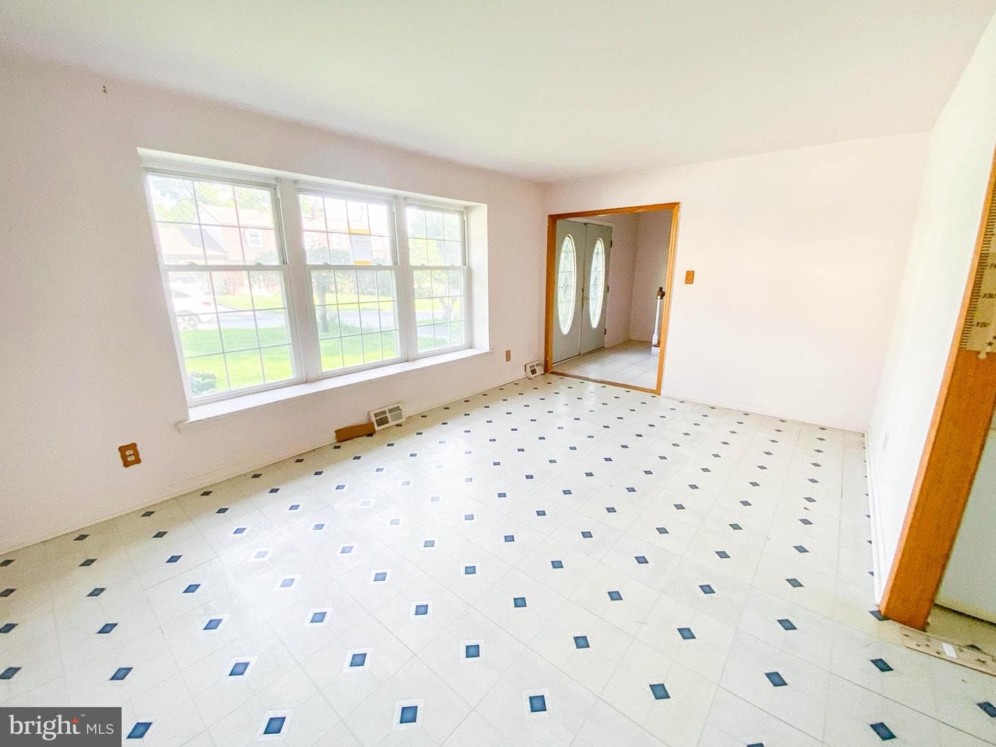 206 Chestnut Avenue photo 5
