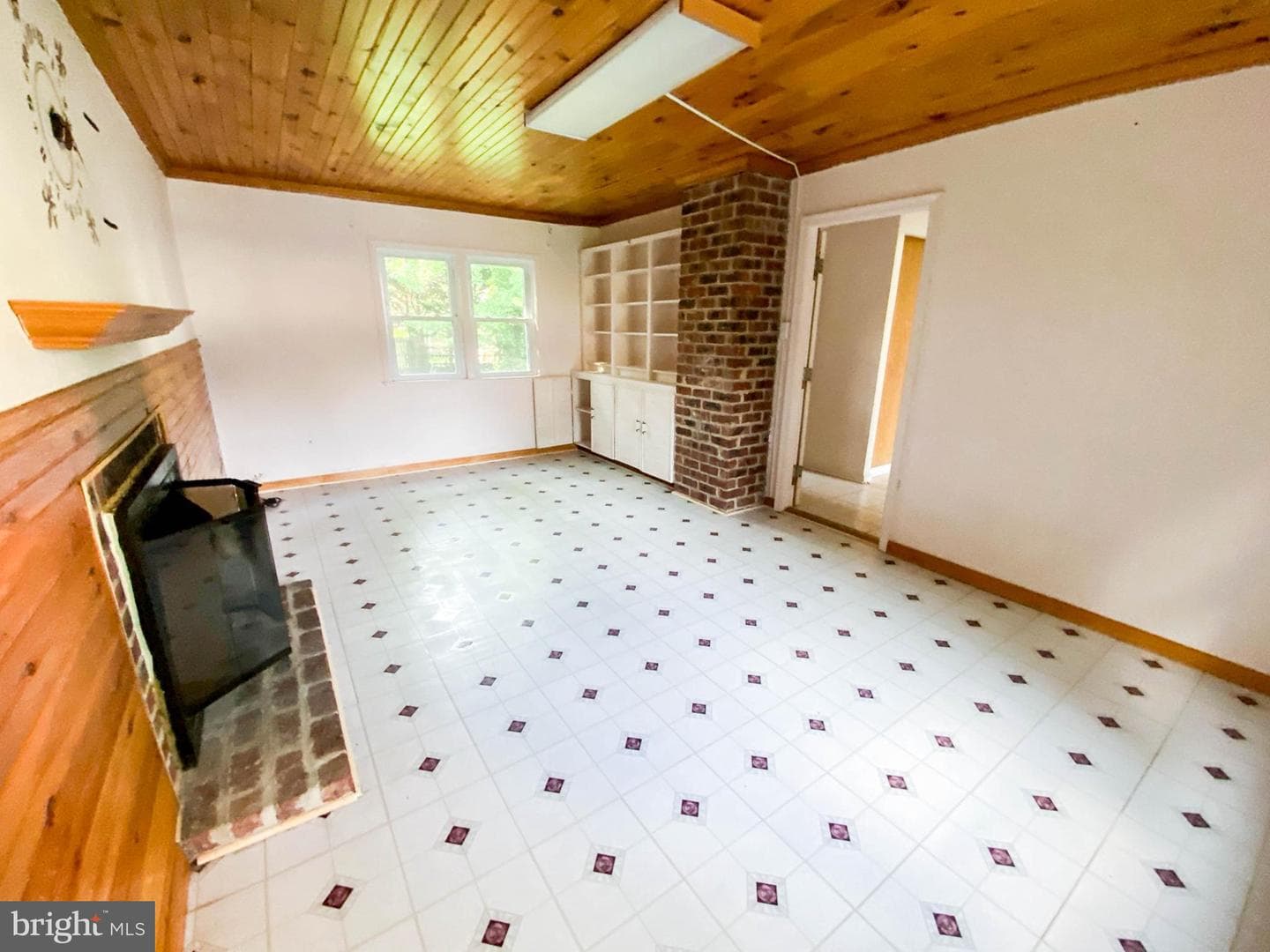 206 Chestnut Avenue photo 8