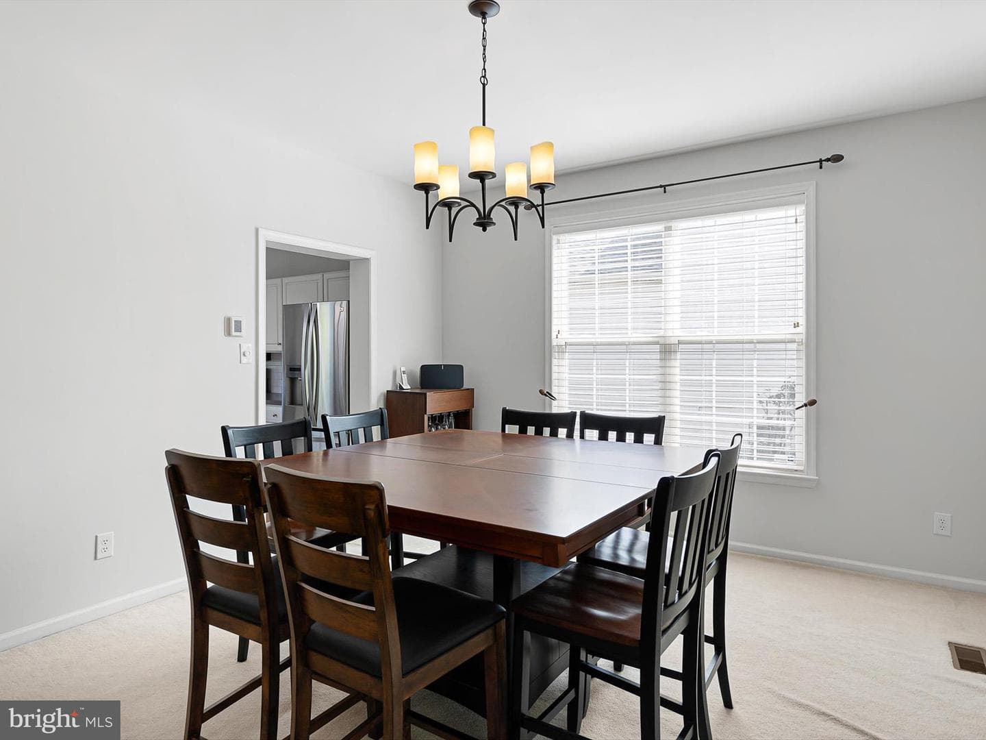 84 Overlook Circle photo 19
