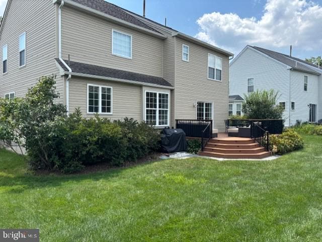 84 Overlook Circle photo 2