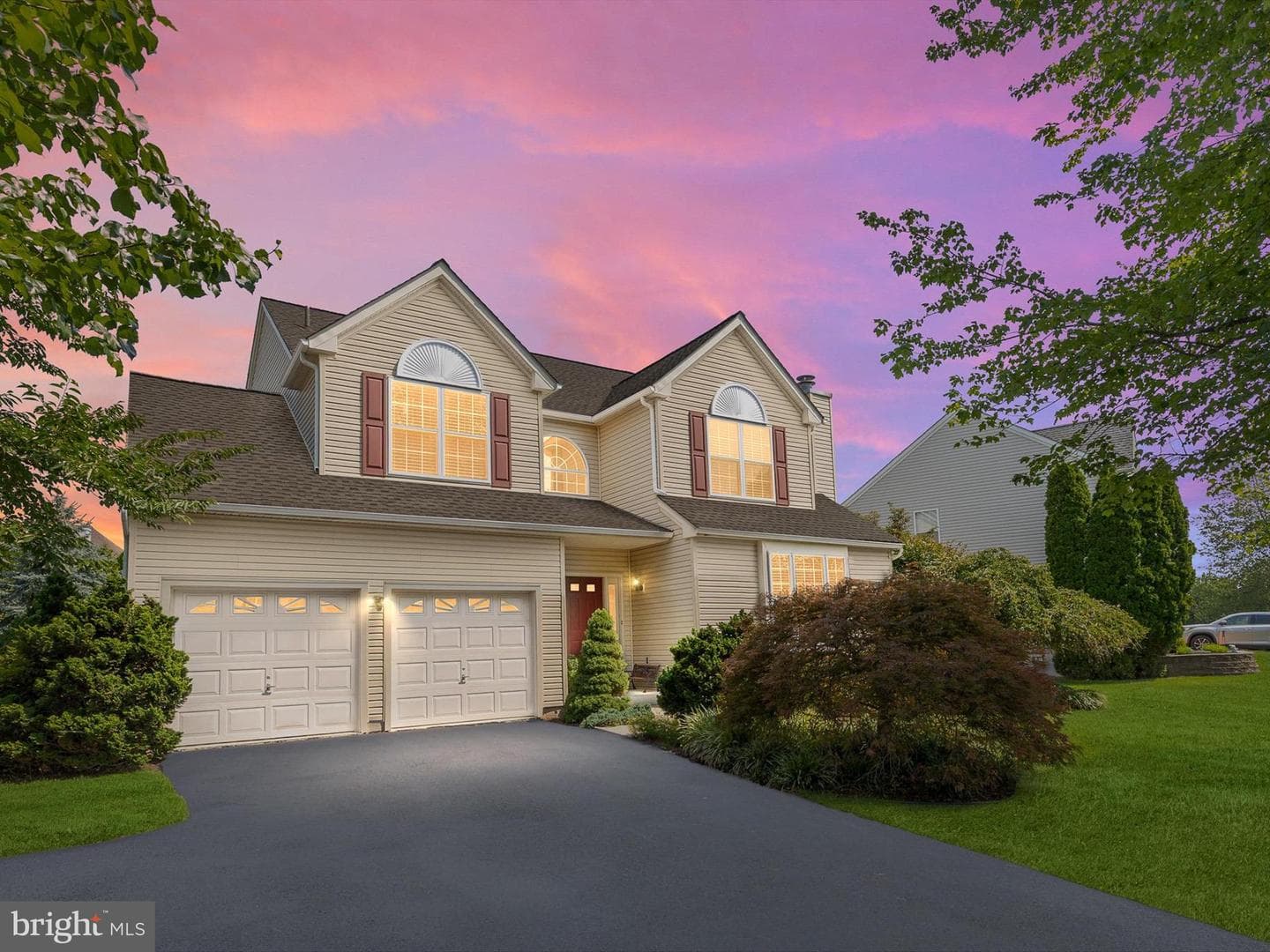 84 Overlook Circle photo 4