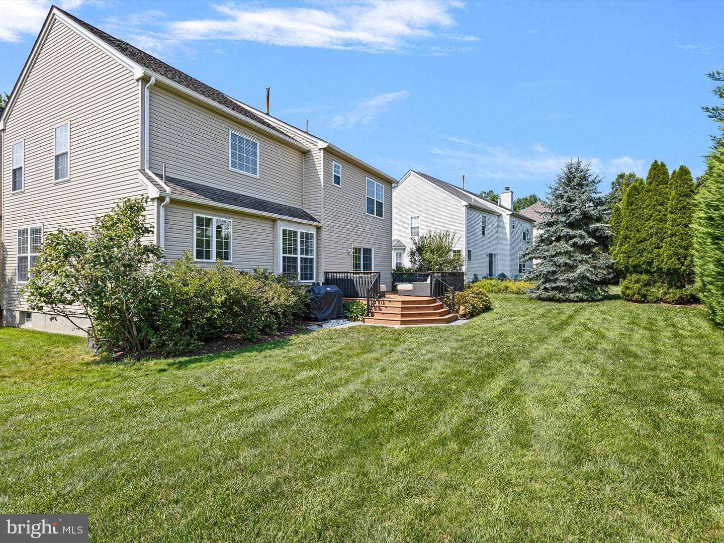 84 Overlook Circle photo 8