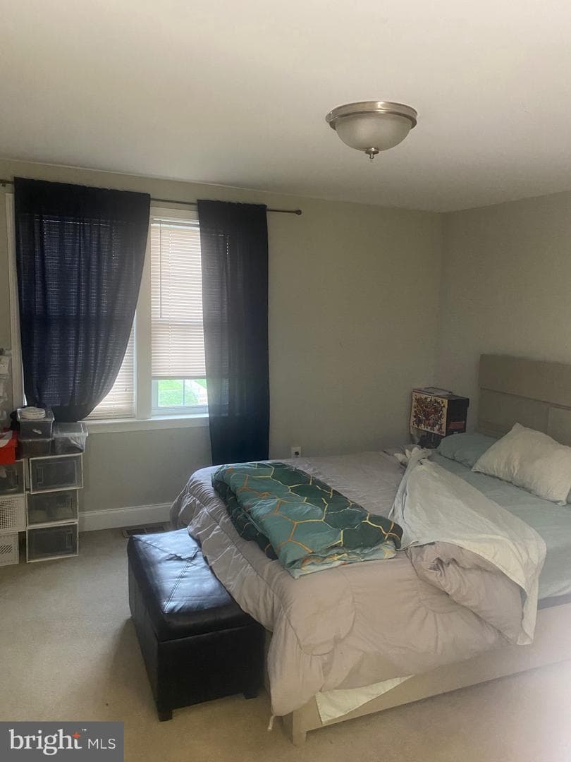 2083 Kent Road photo 12