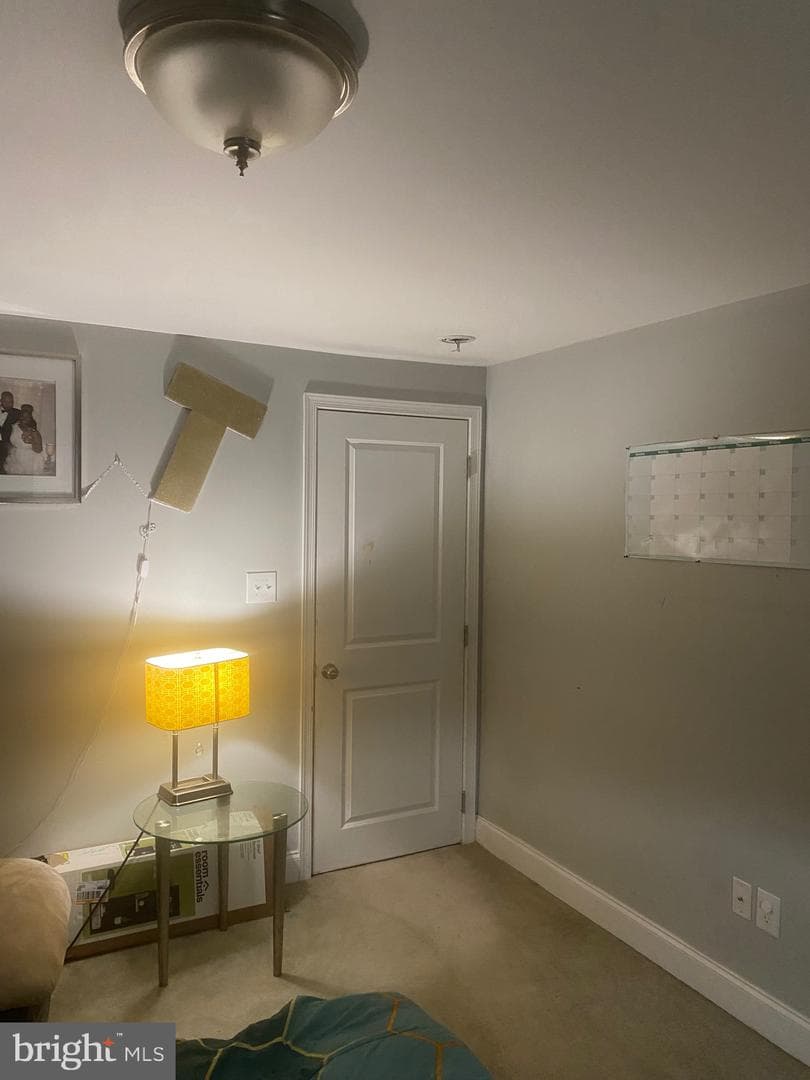 2083 Kent Road photo 17
