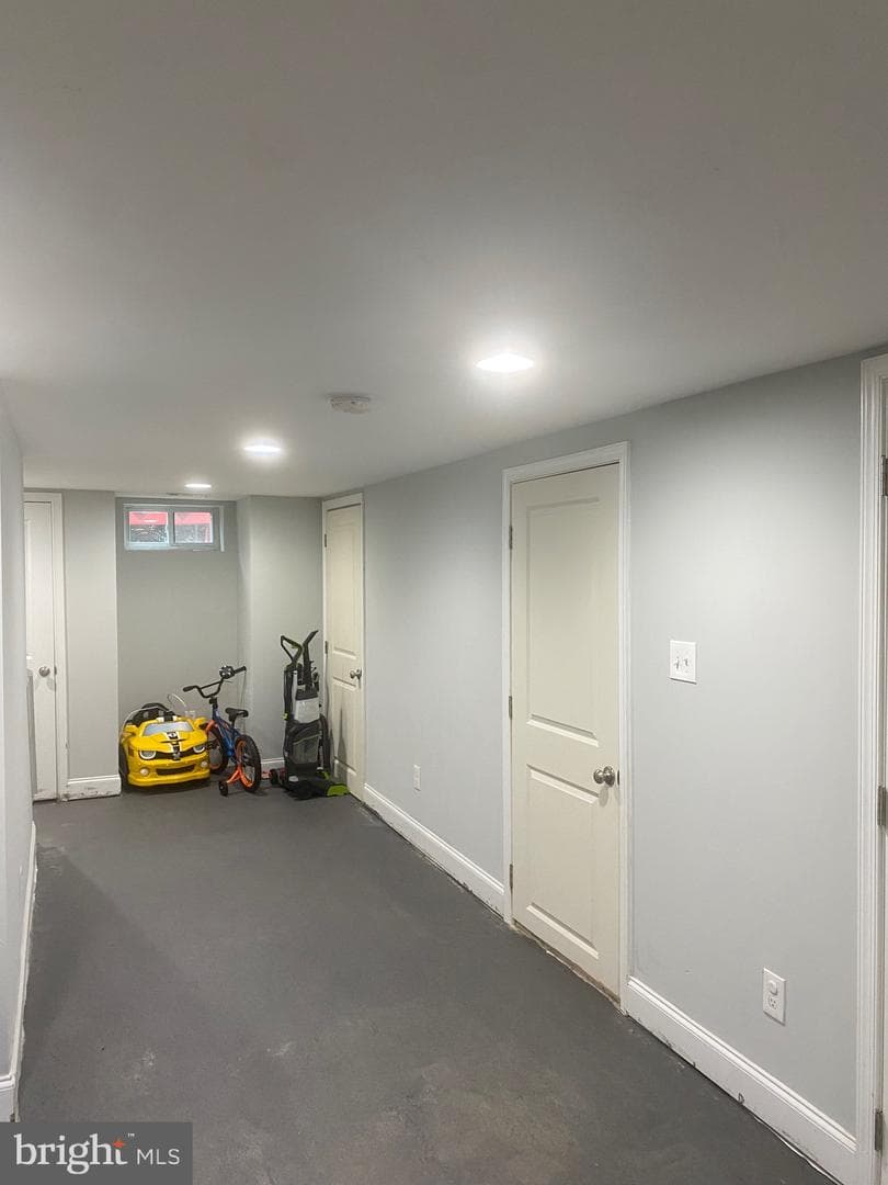 2083 Kent Road photo 25