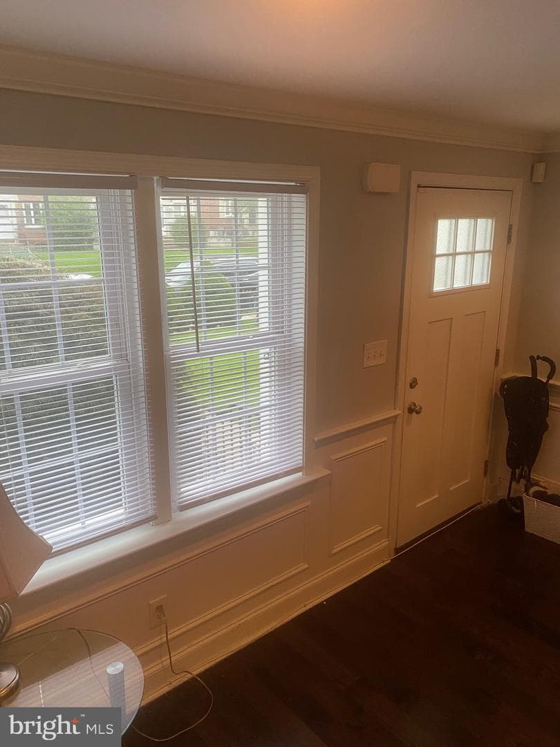 2083 Kent Road photo 3