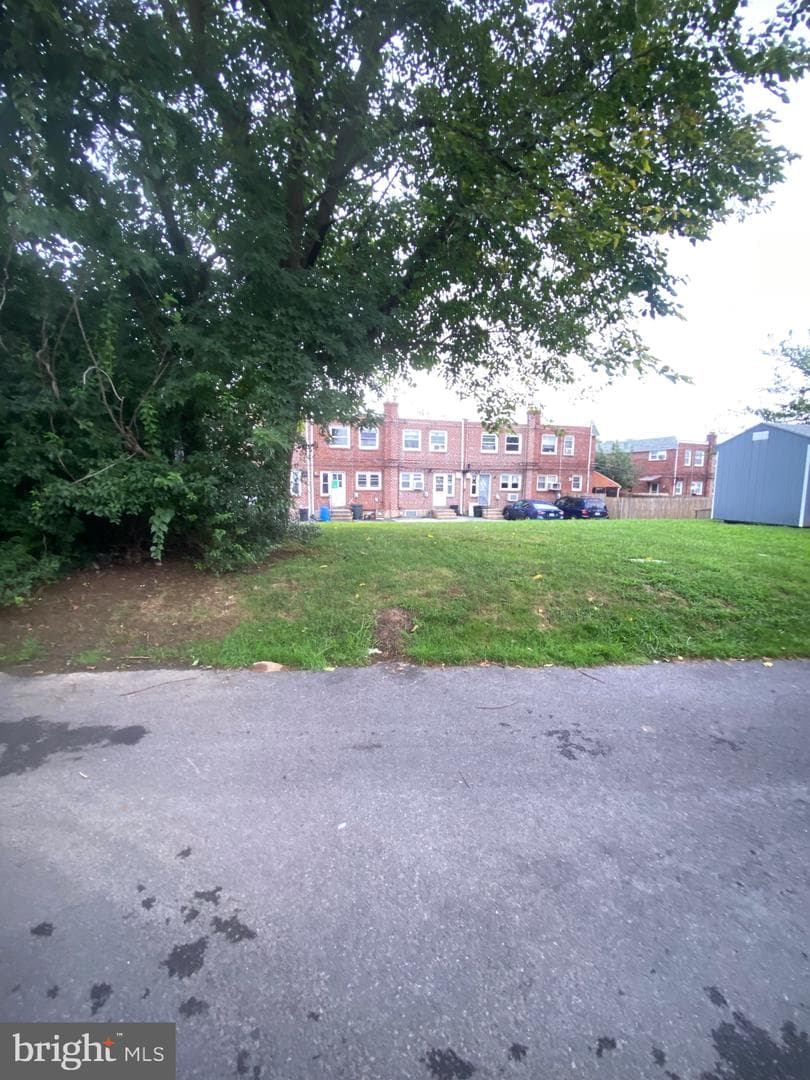 2083 Kent Road photo 33