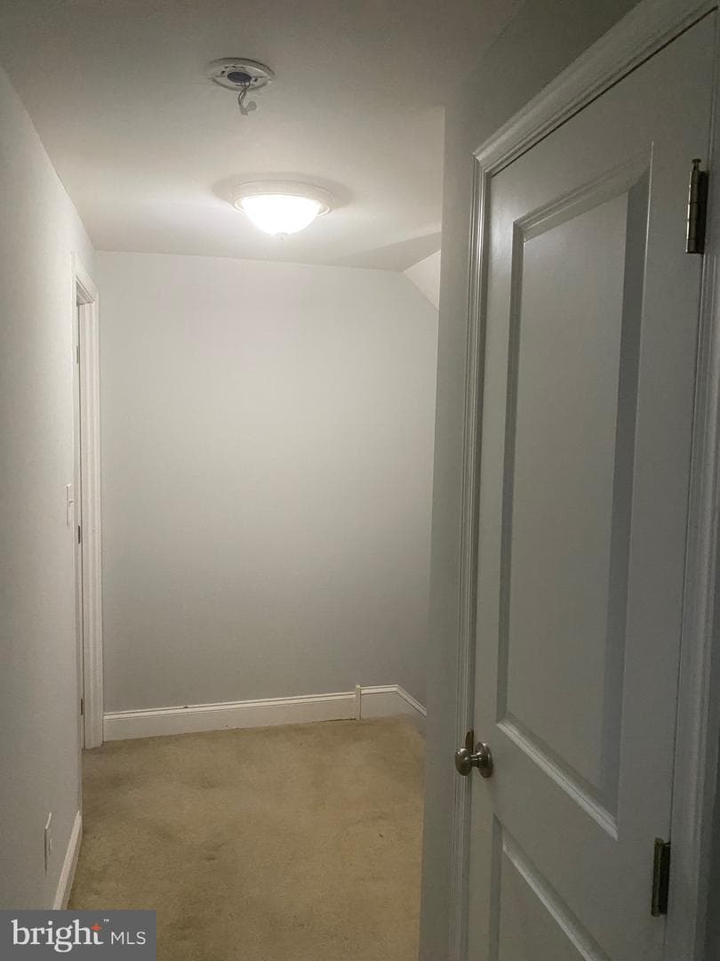 2083 Kent Road photo 37