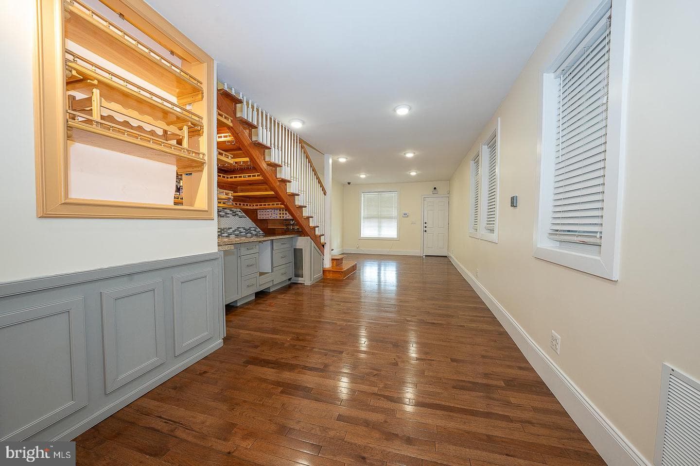 936 Potter Street photo 12