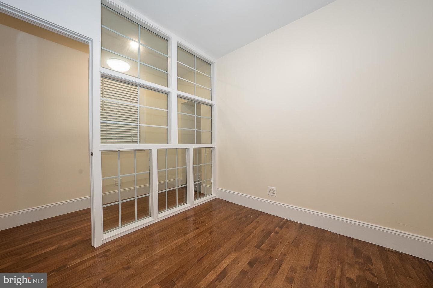 936 Potter Street photo 13