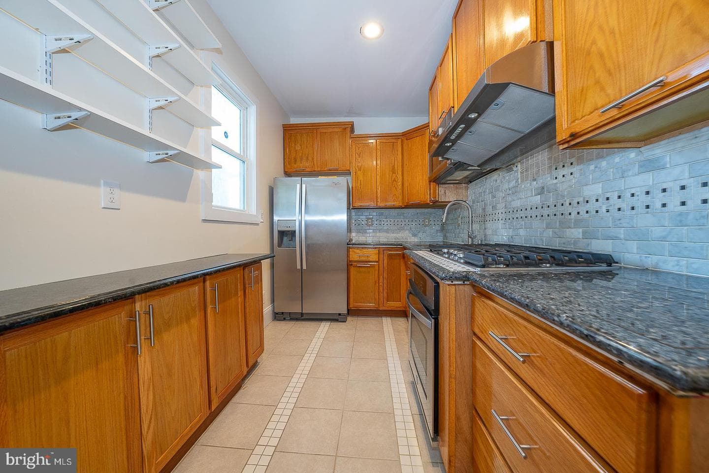 936 Potter Street photo 15