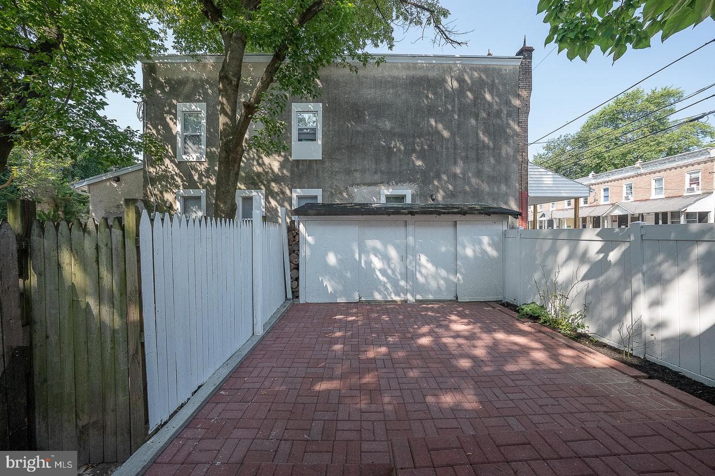 936 Potter Street photo 20