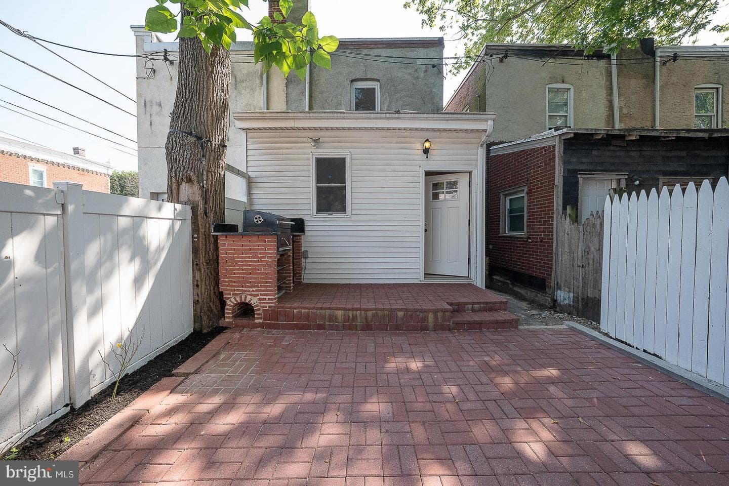 936 Potter Street photo 21