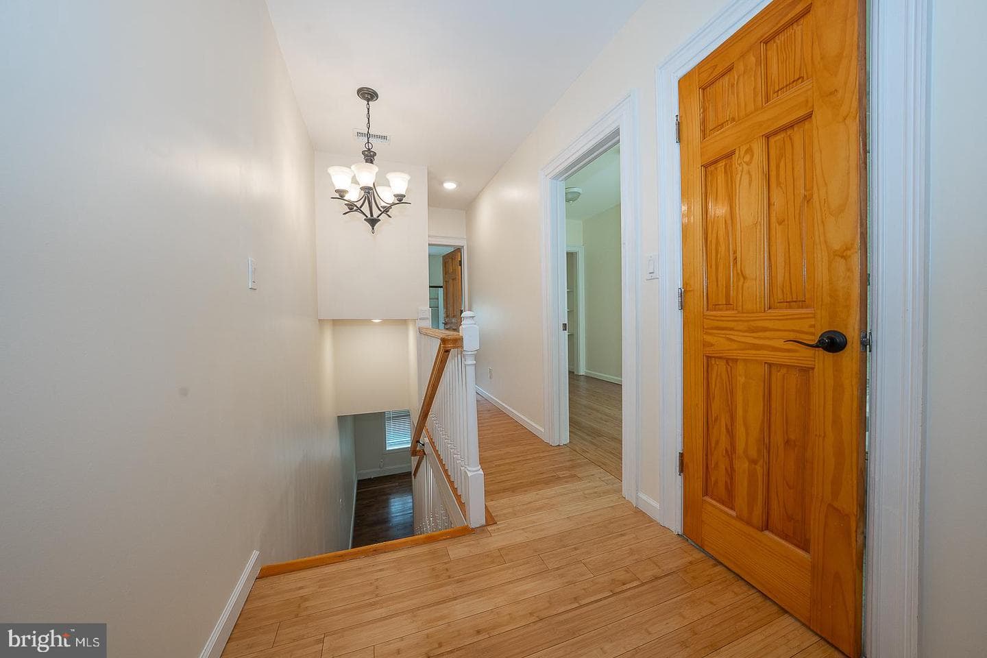 936 Potter Street photo 24