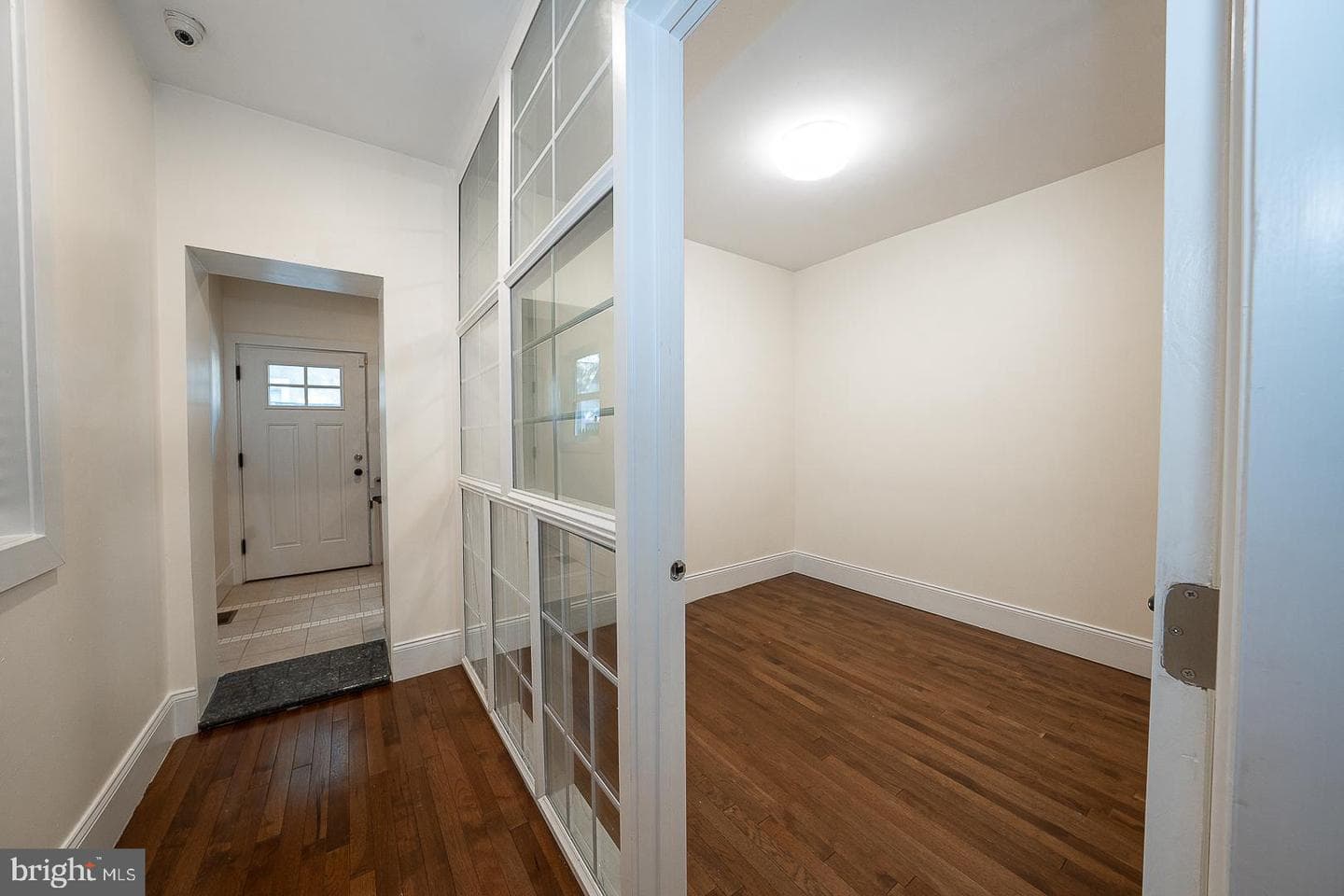 936 Potter Street photo 36
