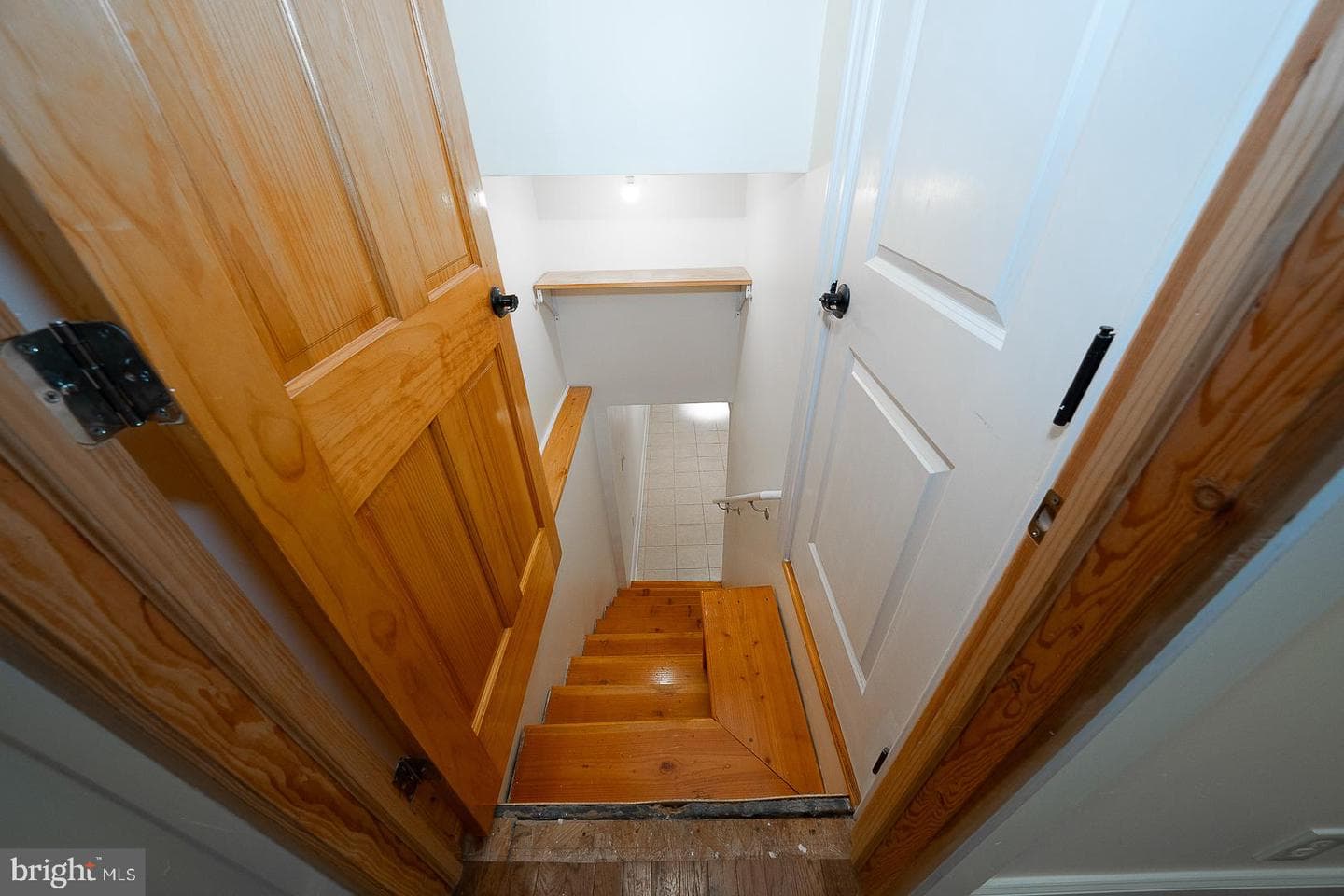 936 Potter Street photo 38