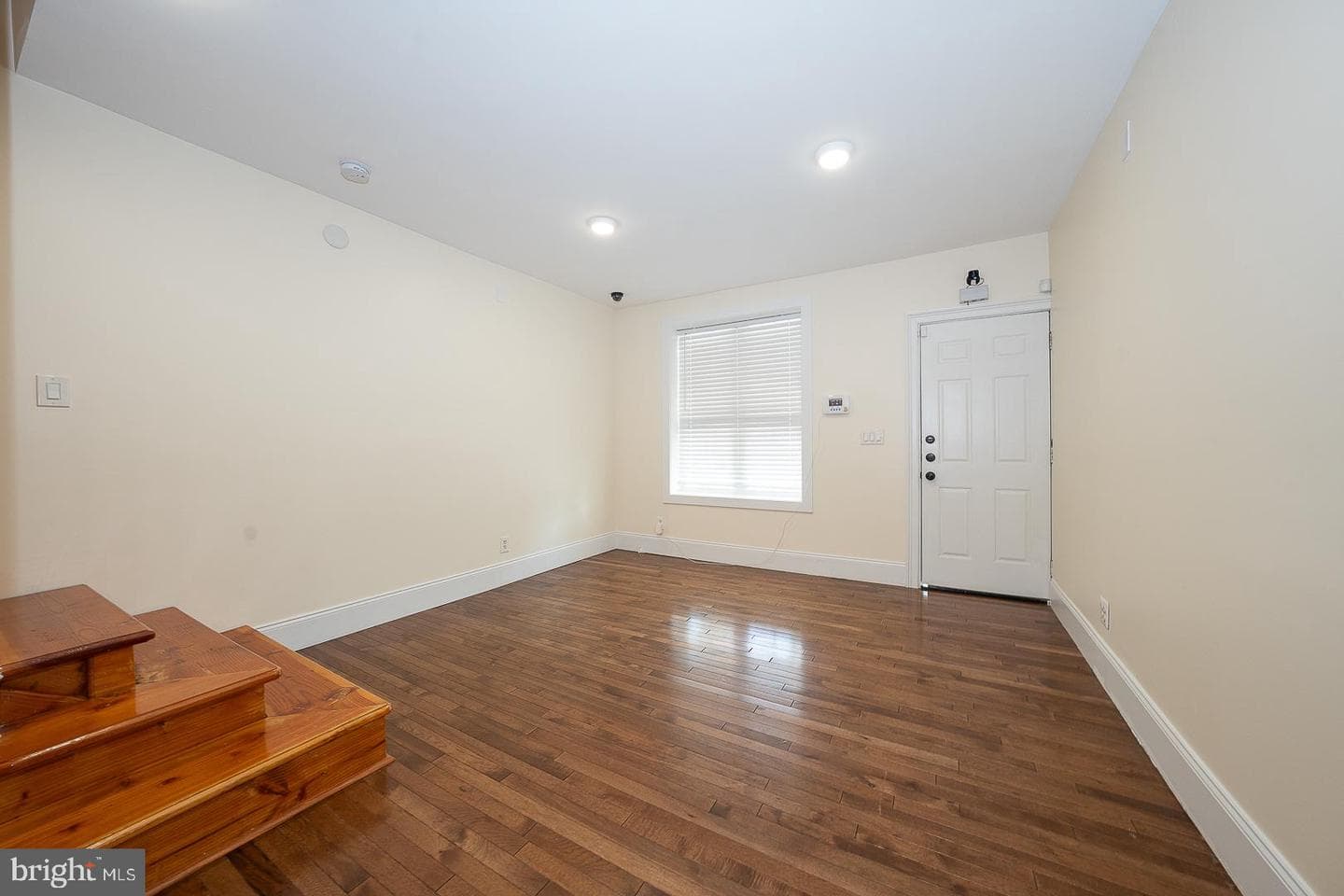 936 Potter Street photo 46