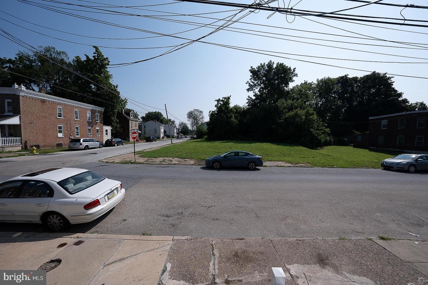 936 Potter Street photo 48