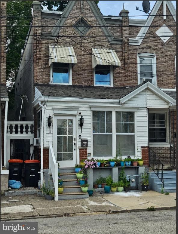 936 Potter Street photo 49