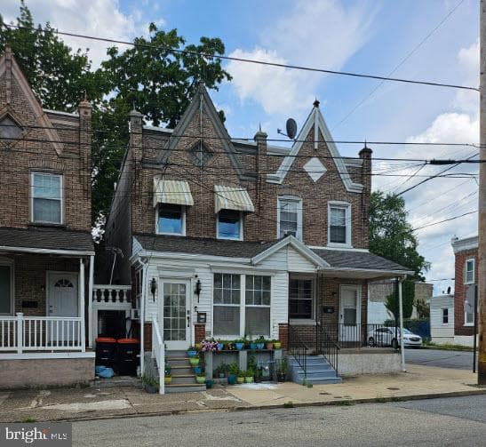 936 Potter Street photo 50