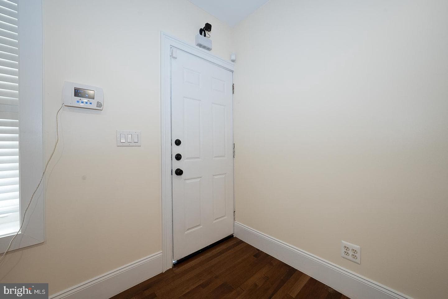 936 Potter Street photo 6