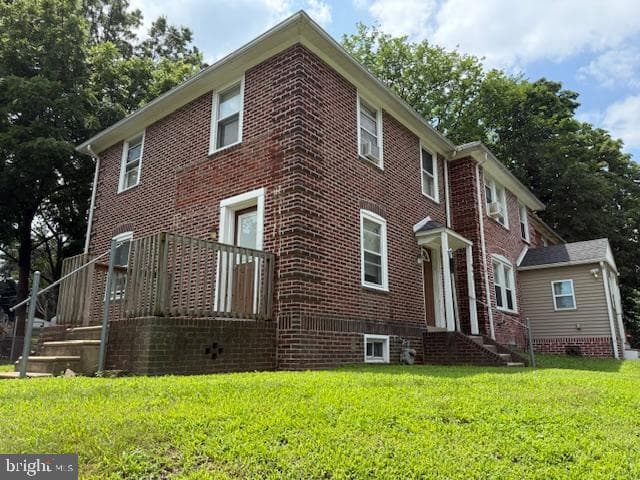 941 Glen Terrace photo 1