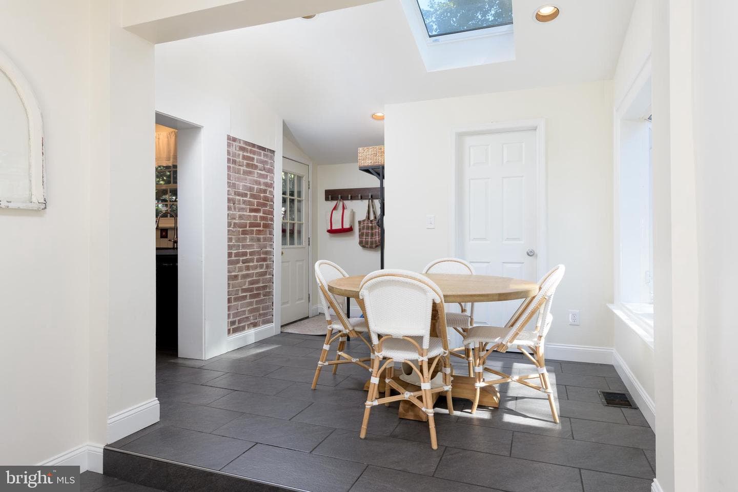 13 Barley Cone Lane photo 12