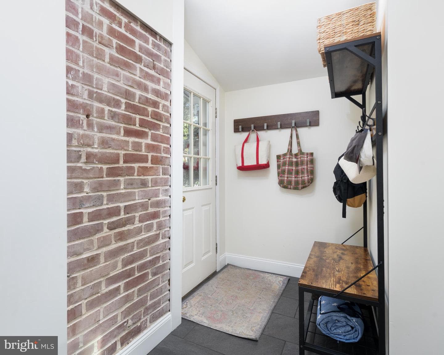13 Barley Cone Lane photo 13