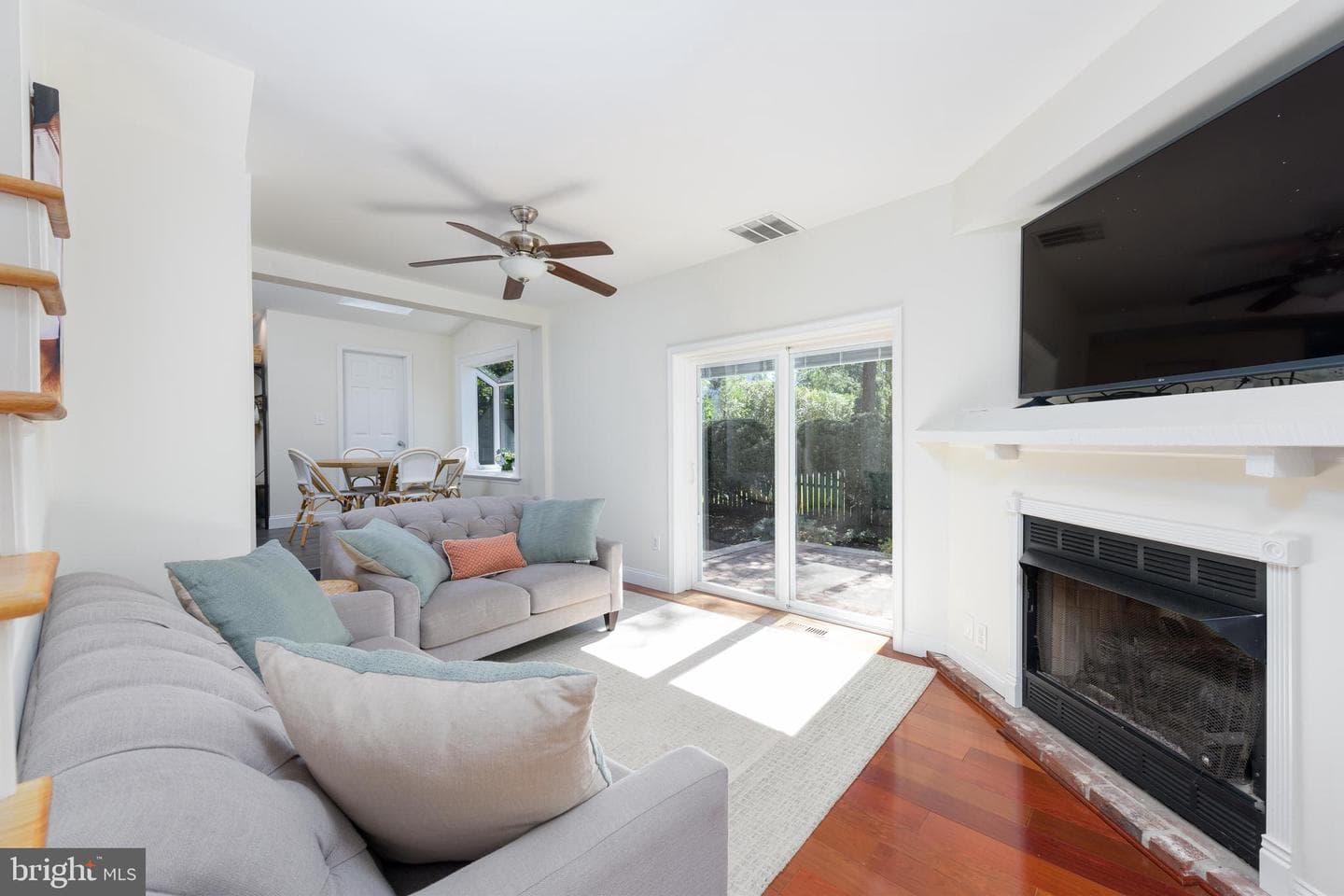 13 Barley Cone Lane photo 14