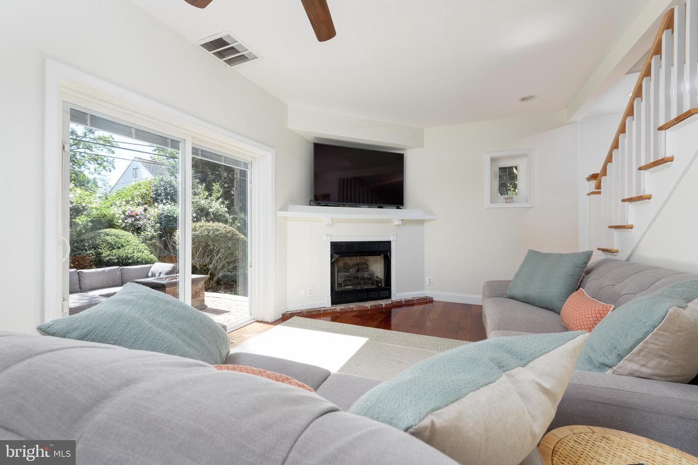 13 Barley Cone Lane photo 15