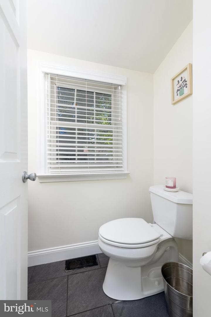 13 Barley Cone Lane photo 16