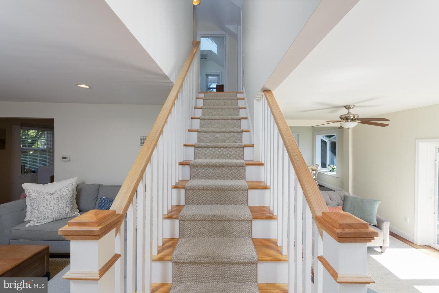 13 Barley Cone Lane photo 17