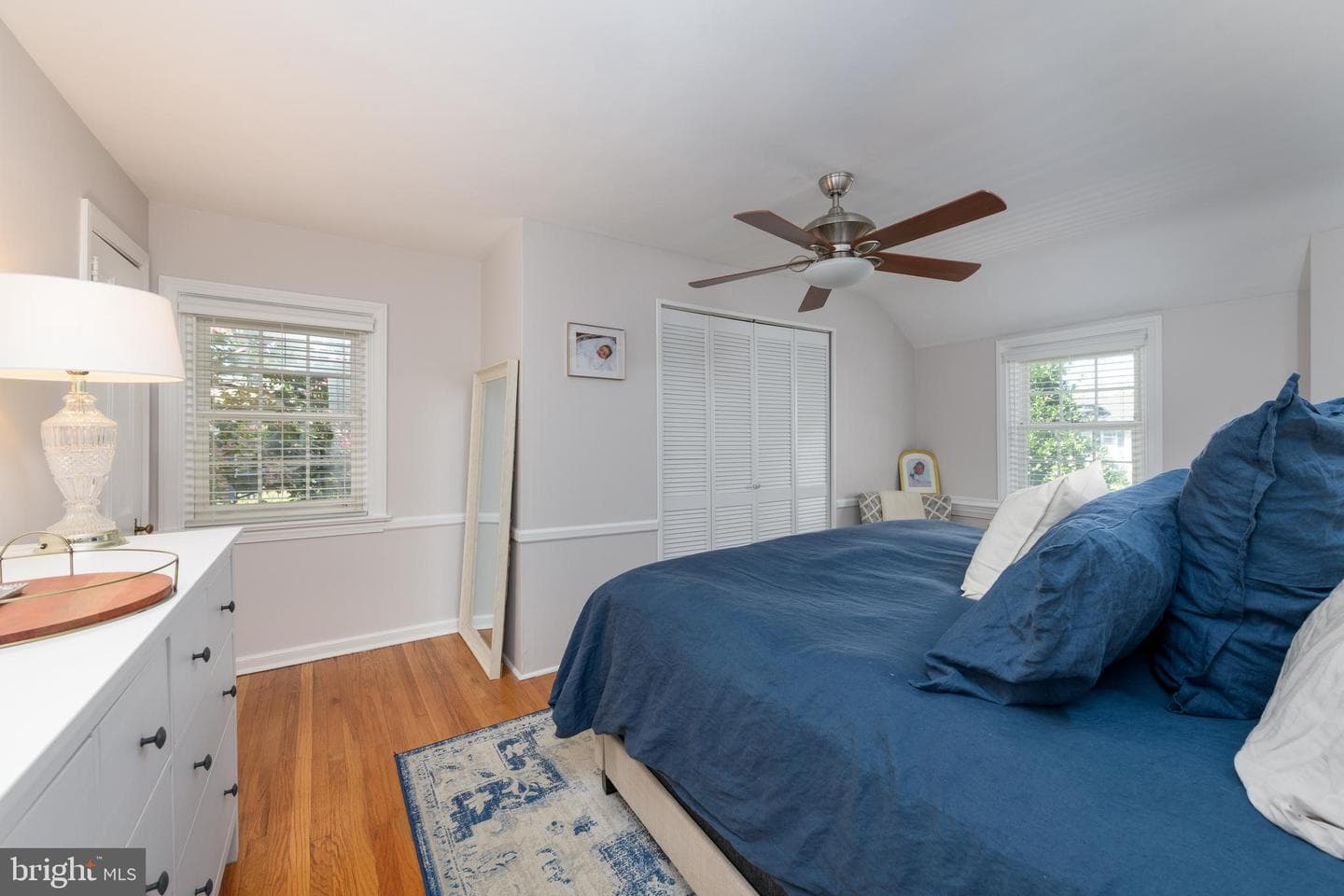 13 Barley Cone Lane photo 18