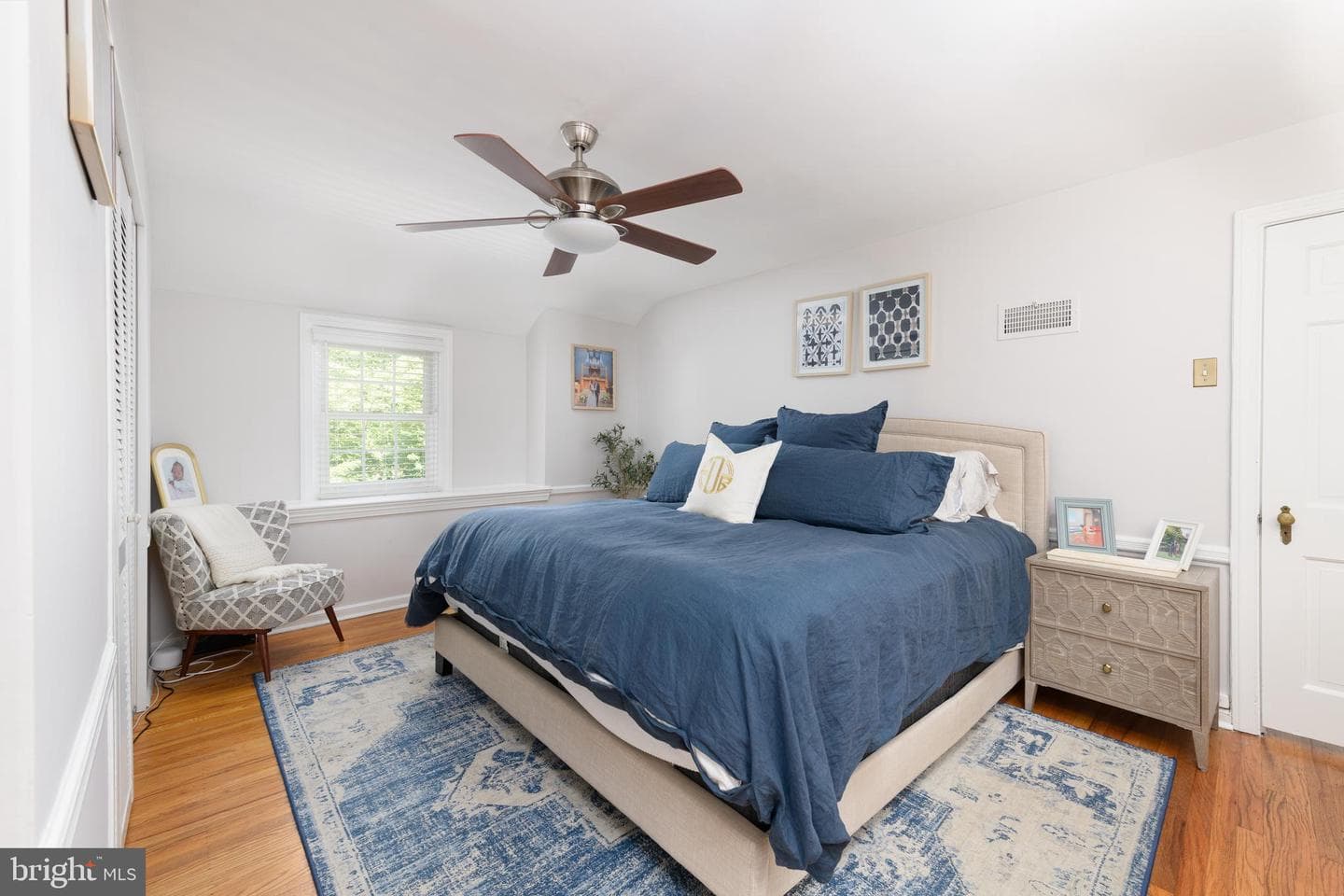 13 Barley Cone Lane photo 19