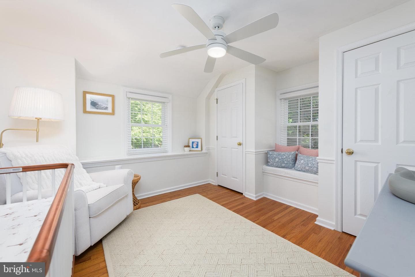 13 Barley Cone Lane photo 20