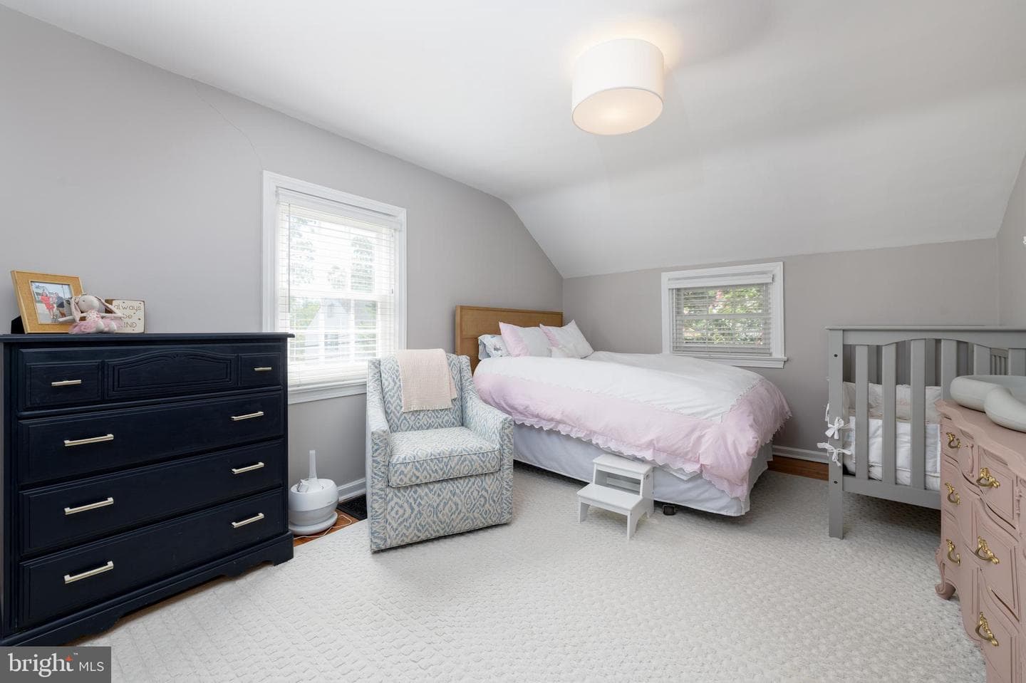 13 Barley Cone Lane photo 21