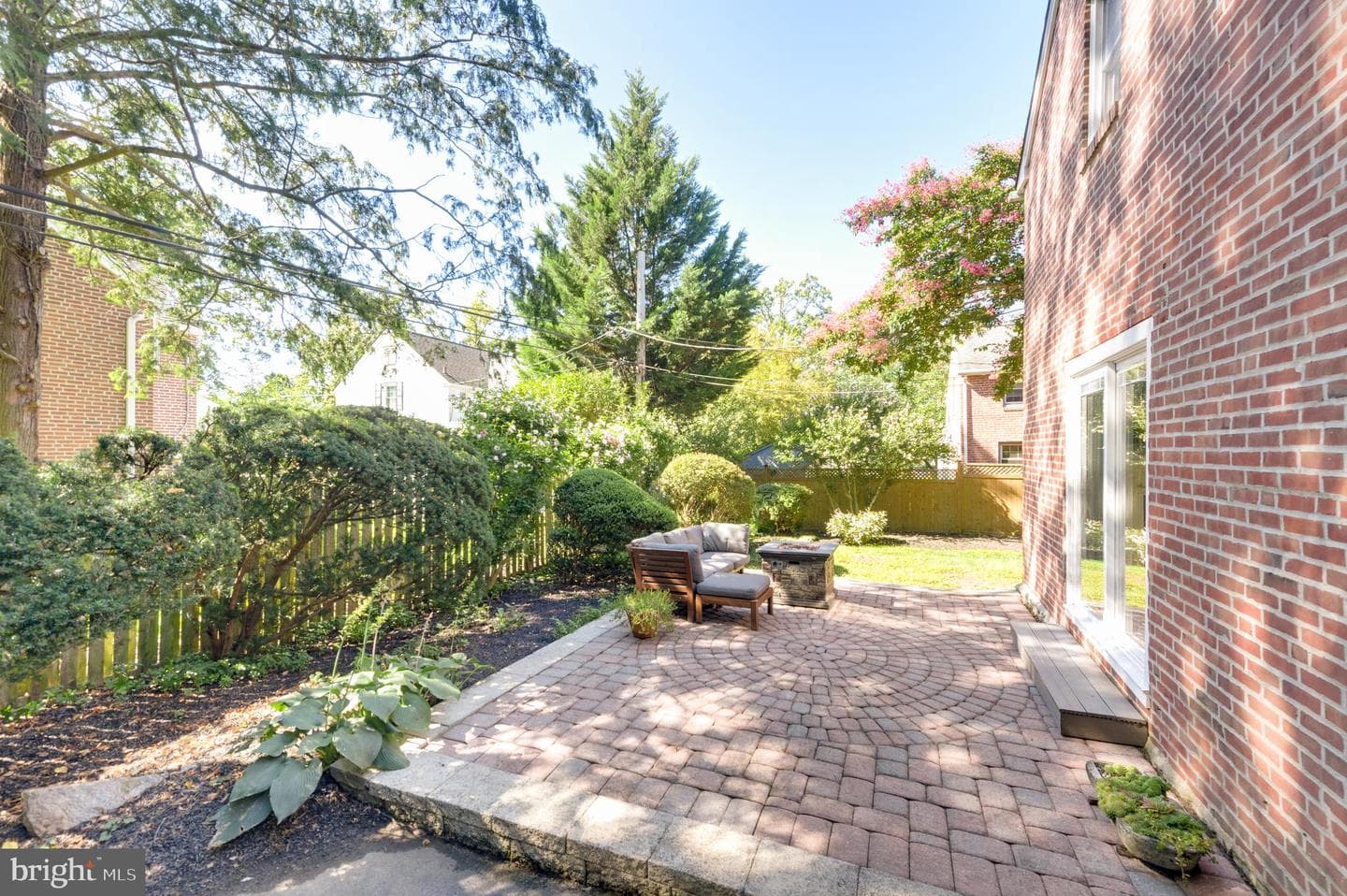 13 Barley Cone Lane photo 24