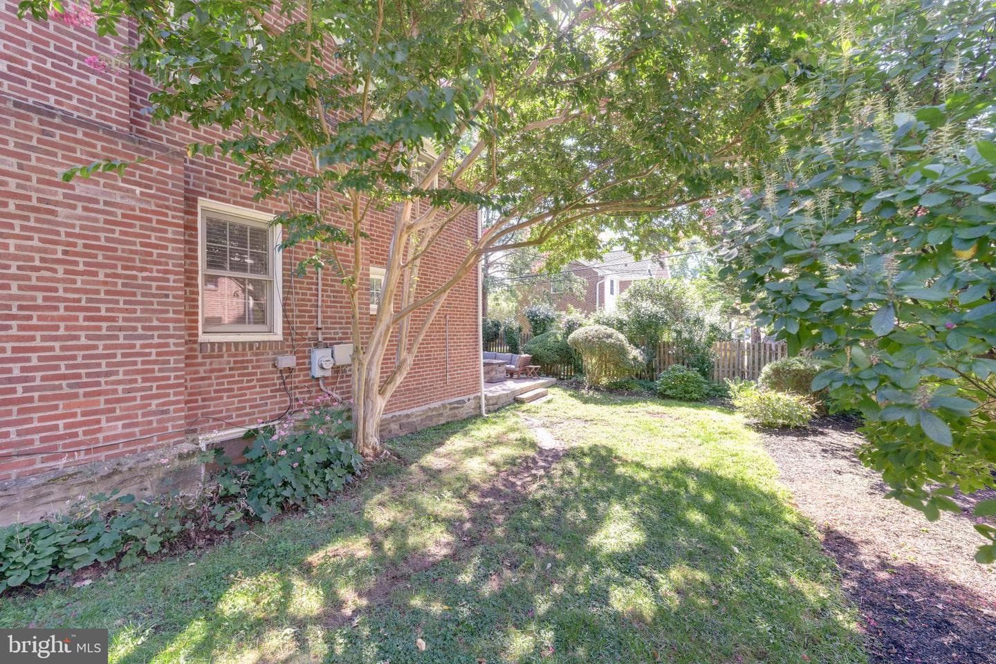 13 Barley Cone Lane photo 25