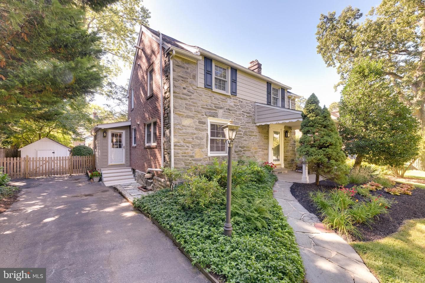13 Barley Cone Lane photo 26