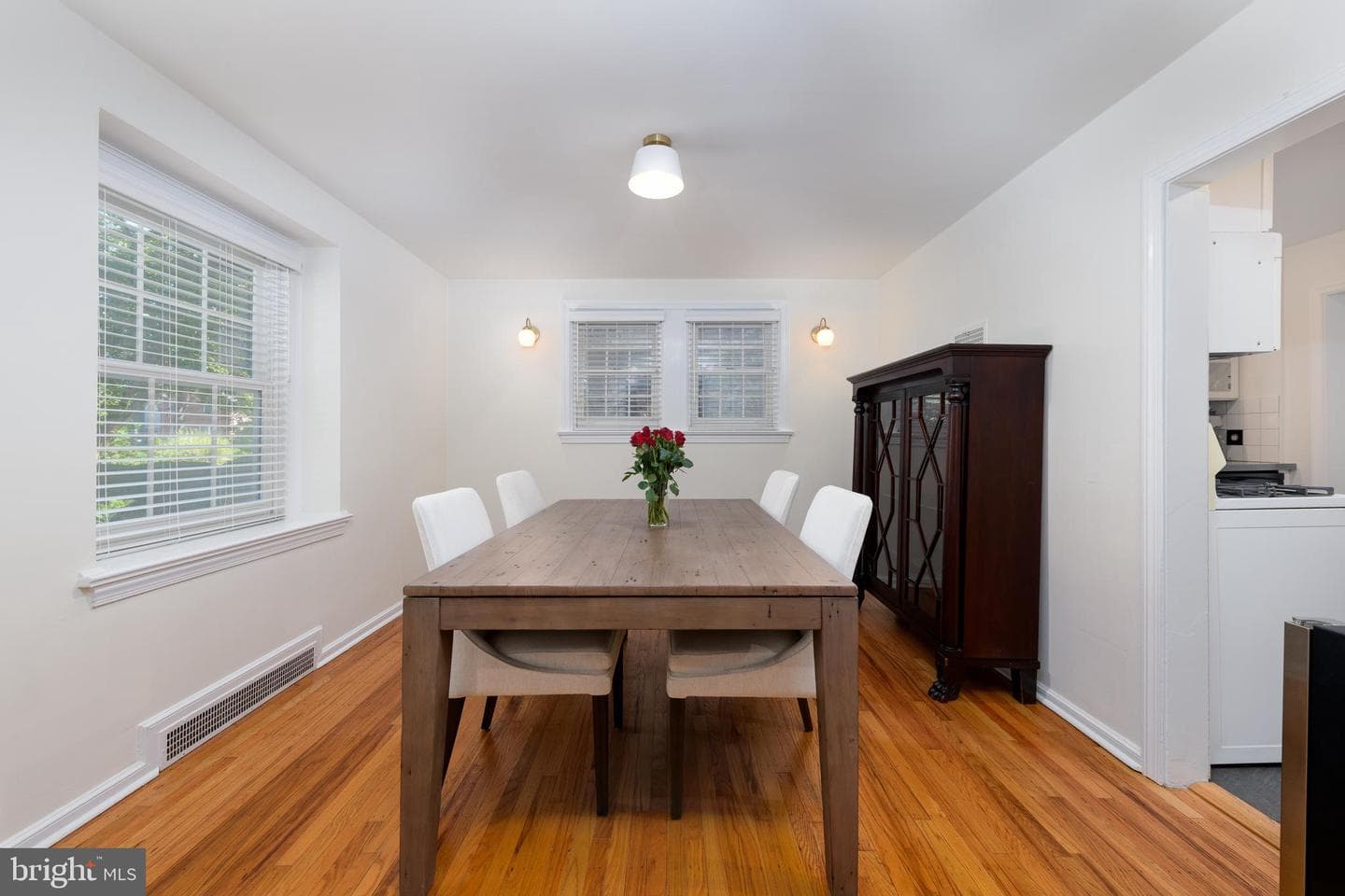 13 Barley Cone Lane photo 6