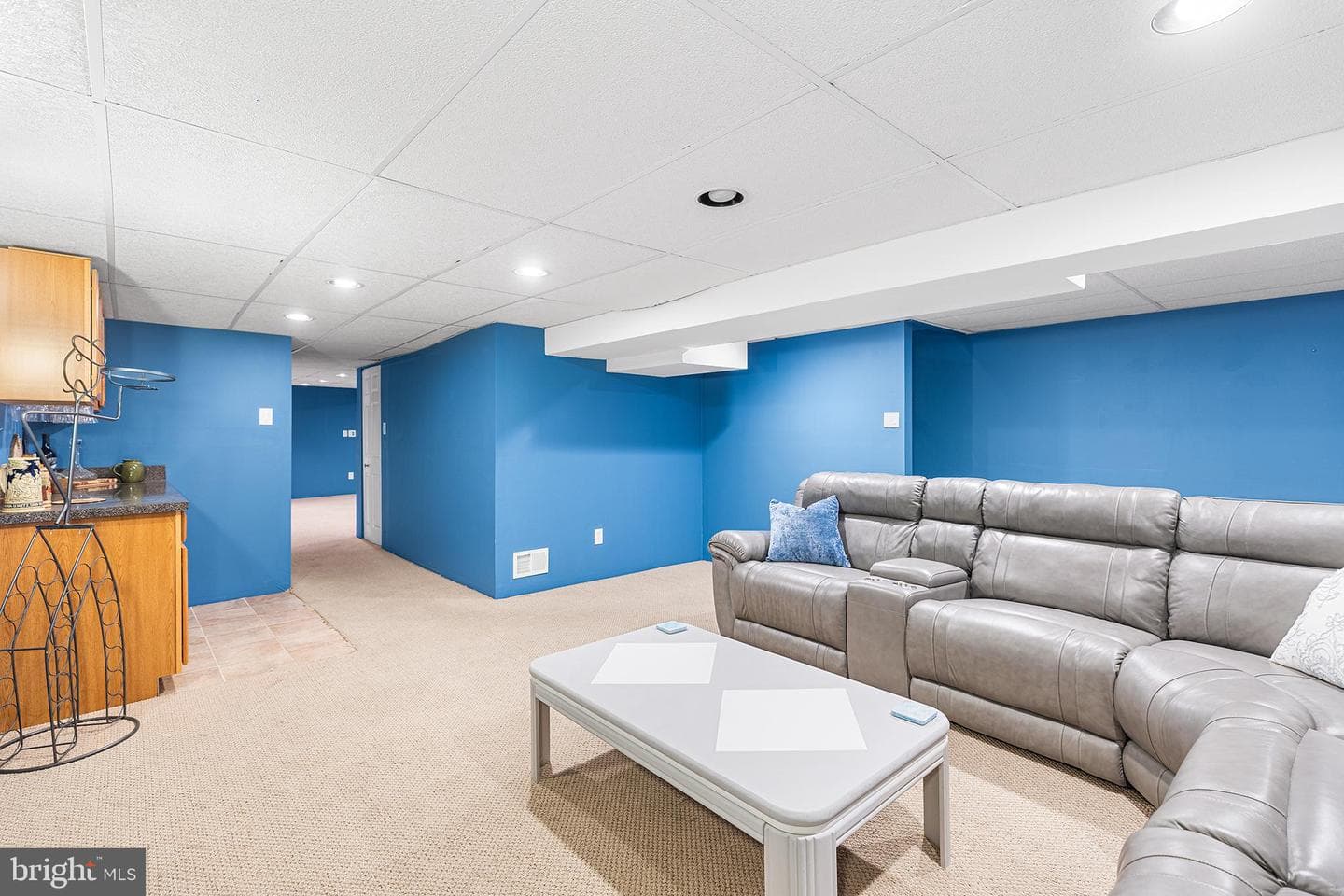 1022 12th Avenue photo 18