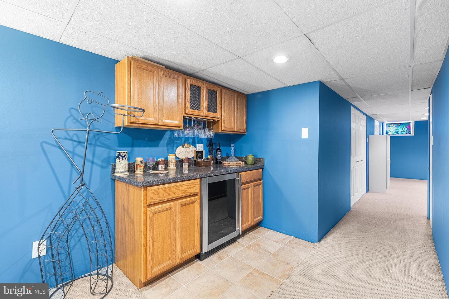 1022 12th Avenue photo 19