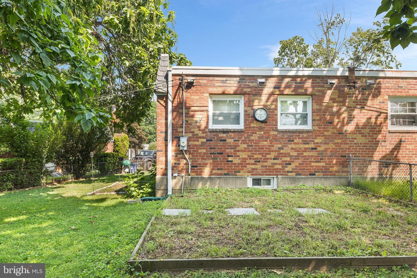 1022 12th Avenue photo 25
