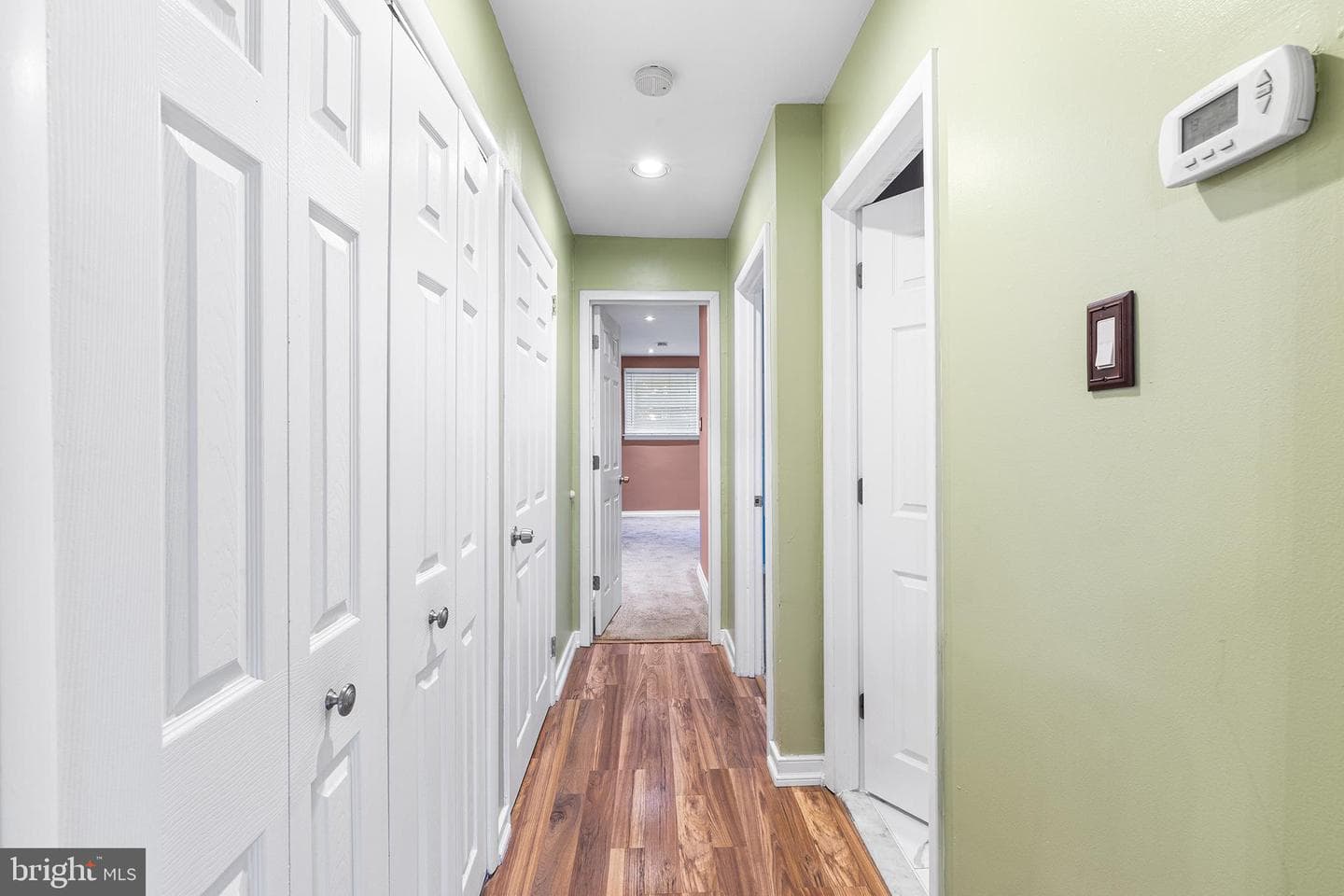 1022 12th Avenue photo 9
