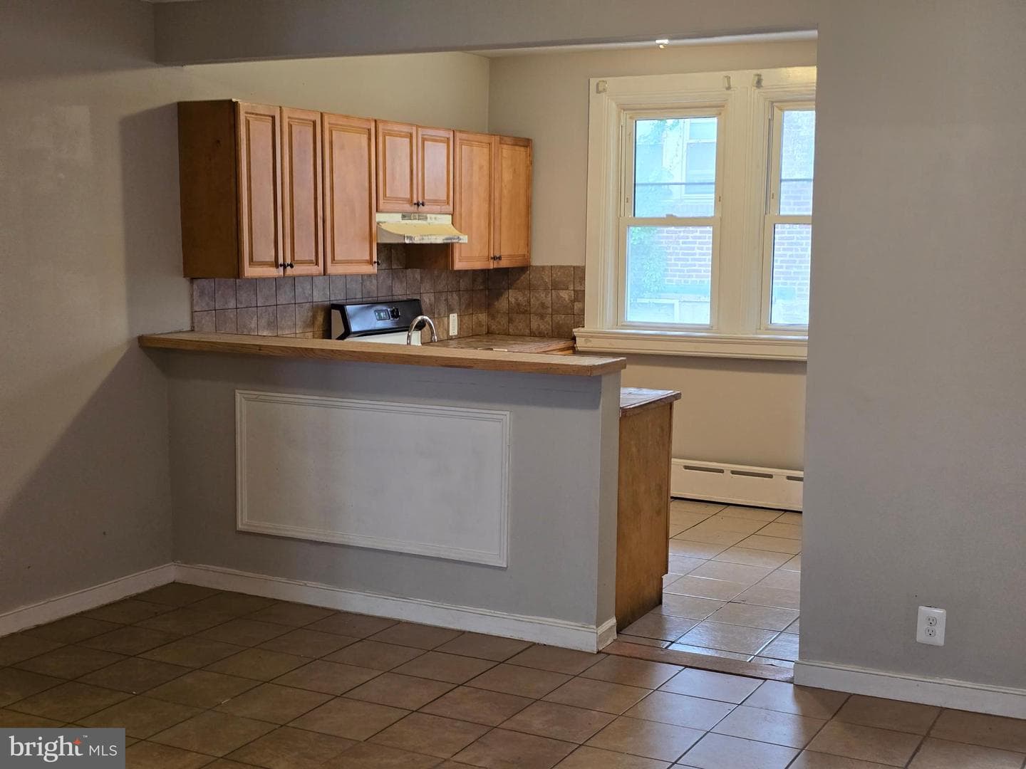 306 Berbro Street photo 10