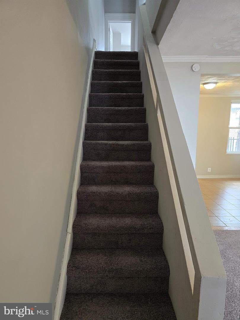306 Berbro Street photo 13
