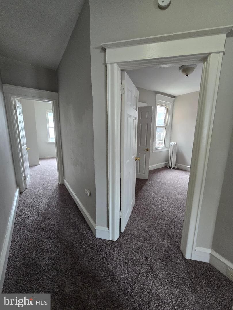 306 Berbro Street photo 14