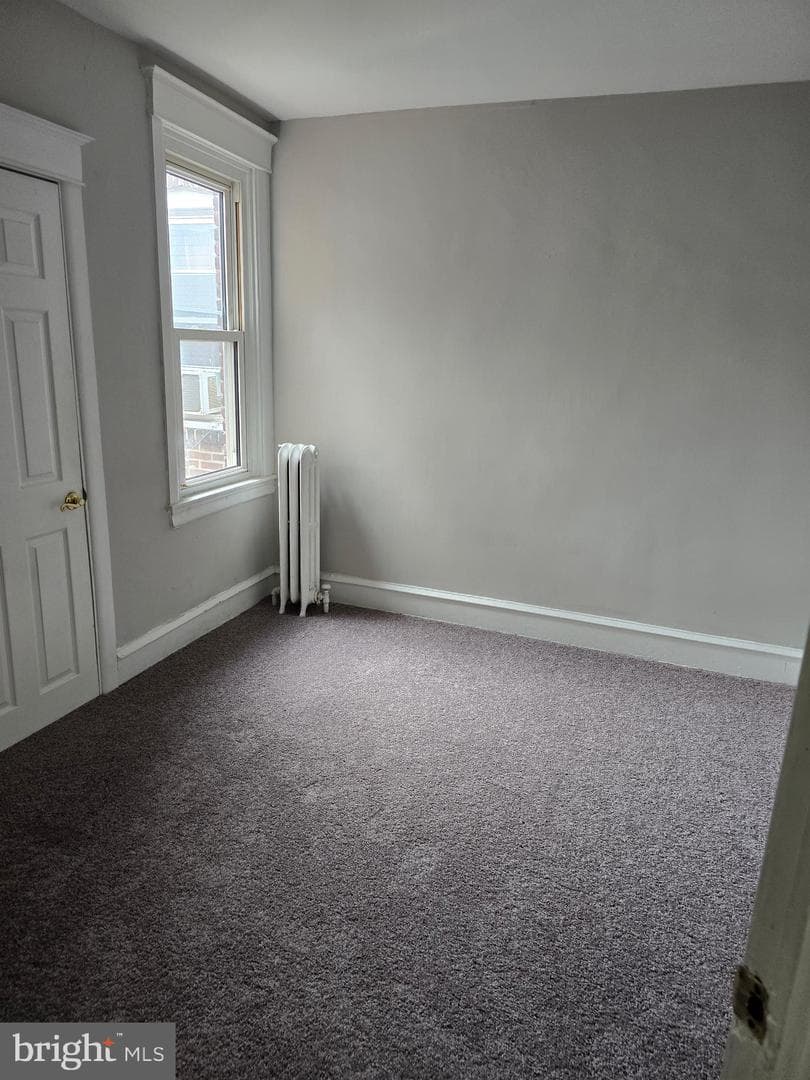 306 Berbro Street photo 16