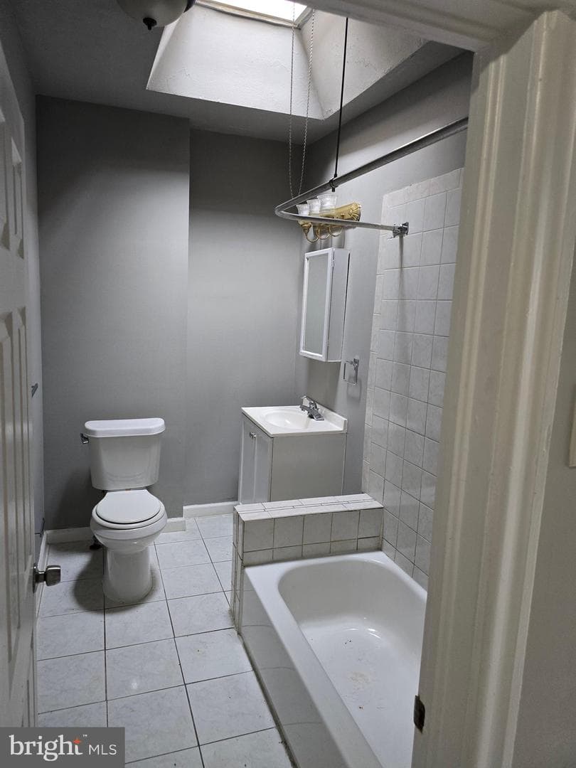 306 Berbro Street photo 17